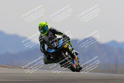 media/Apr-01-2023-2WTD (Sat) [[9aaf6867f7]]/C Group/Session 5 (Turn 9)/